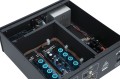 Asterion_V2_black_inside_002.jpg