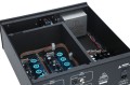 Asterion_V2_black_inside_003.jpg