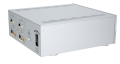 Asterion_V2_silver_025.png