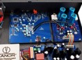 41_9182_dac210_pcb.jpg