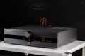 Canor_DAC_2_10_black_11.jpg