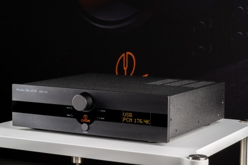 Canor_DAC_2_10_black_11.jpg