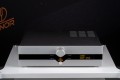 Canor_DAC_2_10_silver_07.jpg