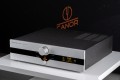 Canor_DAC_2_10_silver_13.jpg