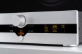 Canor_DAC_2_10_silver_15.jpg