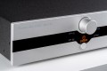 Canor_DAC_2_10_silver_19.jpg