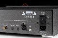 Canor_DAC_2_10_silver_25.jpg