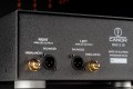 Canor_DAC_2_10_silver_26.jpg