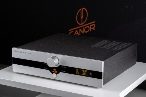 Canor_DAC_2_10_silver_13.jpg