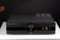 Canor_DAC_2_10_black_08.jpg