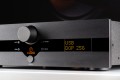 Canor_DAC_2_10_black_13.jpg