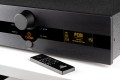 Canor_DAC_2_10_black_17.jpg