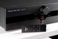 Canor_DAC_2_10_black_20.jpg