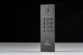 Canor_DAC_2_10_black_21.jpg
