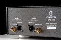 Canor_DAC_2_10_silver_24.jpg