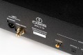 Canor_DAC_2_10_silver_28.jpg