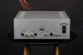 Canor-Audio-Gaia-C2-Lampowy-DAC-z-odtwarzaczem-CD-Linia-Premium-184615.jpg