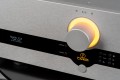 Canor-Audio-Gaia-C2-Lampowy-DAC-z-odtwarzaczem-CD-Linia-Premium-184616.jpg