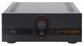 Canor-Audio-Gaia-C2-Lampowy-DAC-z-odtwarzaczem-CD-Linia-Premium-184605.jpg