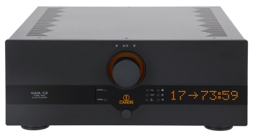 Canor-Audio-Gaia-C2-Lampowy-DAC-z-odtwarzaczem-CD-Linia-Premium-184605.jpg
