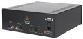 Canor-Audio-Gaia-C2-Lampowy-DAC-z-odtwarzaczem-CD-Linia-Premium-184608.jpg