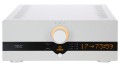 Canor-Audio-Gaia-C2-Lampowy-DAC-z-odtwarzaczem-CD-Linia-Premium-184610.jpg