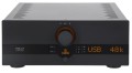 Canor-Audio-Gaia-C2-Lampowy-DAC-z-odtwarzaczem-CD-Linia-Premium-184609.jpg