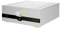 Canor-Audio-Gaia-C2-Lampowy-DAC-z-odtwarzaczem-CD-Linia-Premium-184611.jpg