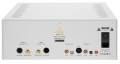Canor-Audio-Gaia-C2-Lampowy-DAC-z-odtwarzaczem-CD-Linia-Premium-184612.jpg