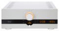Canor-Audio-Gaia-C2-Lampowy-DAC-z-odtwarzaczem-CD-Linia-Premium-184614.jpg