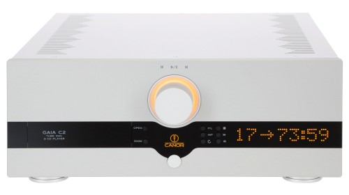 Canor-Audio-Gaia-C2-Lampowy-DAC-z-odtwarzaczem-CD-Linia-Premium-184610.jpg