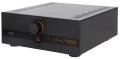 Canor-Audio-Gaia-C2-Lampowy-DAC-z-odtwarzaczem-CD-Linia-Premium-184606.jpg