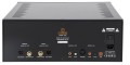 Canor-Audio-Gaia-C2-Lampowy-DAC-z-odtwarzaczem-CD-Linia-Premium-184607.jpg