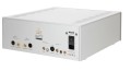 Canor-Audio-Gaia-C2-Lampowy-DAC-z-odtwarzaczem-CD-Linia-Premium-184613.jpg