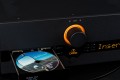Canor-Audio-Gaia-C2-Lampowy-DAC-z-odtwarzaczem-CD-Linia-Premium-184630.jpg