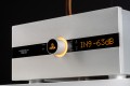 Canor_Hyperion_P1_silver_08.jpg