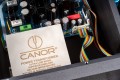 Canor_Hyperion_P1_black_22.jpg