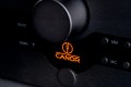Canor_PH_2_10_18.jpg
