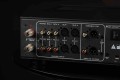 Canor-Audio-Virtus-A3-Hybrydowy-zintegrowany-wzmacniacz-all-in-one-klasa-A-AB-2-x-150W-Hi-End-182146.jpeg