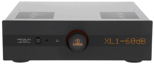 Canor-Audio-Virtus-A3-Hybrydowy-zintegrowany-wzmacniacz-all-in-one-klasa-A-AB-2-x-150W-Hi-End-182138.gif