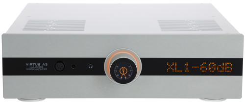 Canor-Audio-Virtus-A3-Hybrydowy-zintegrowany-wzmacniacz-all-in-one-klasa-A-AB-2-x-150W-Hi-End-182137.png