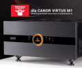 Canor-Audio-Virtus-M1-Referencyjna-lampowa-koncowka-mocy-mono-110W-Hi-End-172591.png