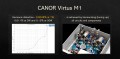 Canor-Virtus-M1-Referencyjna-lampowa-koncowka-mocy-mono-110W-Hi-End-159974.jpg