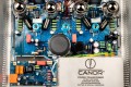 Canor-Audio-Virtus-M1-Referencyjna-lampowa-koncowka-mocy-mono-110W-Hi-End-162056.jpg