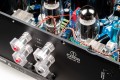Canor-Audio-Virtus-M1-Referencyjna-lampowa-koncowka-mocy-mono-110W-Hi-End-162057.jpg