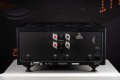 Canor-Virtus-M1-Referencyjna-lampowa-koncowka-mocy-mono-110W-Hi-End-159955.jpg
