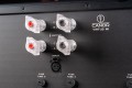 Canor-Virtus-M1-Referencyjna-lampowa-koncowka-mocy-mono-110W-Hi-End-159956.jpg