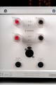 Canor-Virtus-M1-Referencyjna-lampowa-koncowka-mocy-mono-110W-Hi-End-159963.jpg