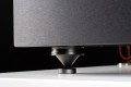 Canor-Virtus-M1-Referencyjna-lampowa-koncowka-mocy-mono-110W-Hi-End-159964.jpg