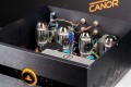 Canor-Virtus-M1-Referencyjna-lampowa-koncowka-mocy-mono-110W-Hi-End-159965.jpg